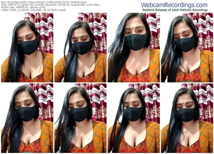 2025/05/01/stripchat-ritusri_dotta-20-48-30