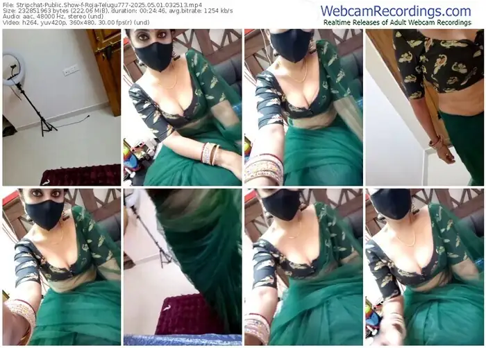 2025/05/01/stripchat-roja-telugu777-03-25-13