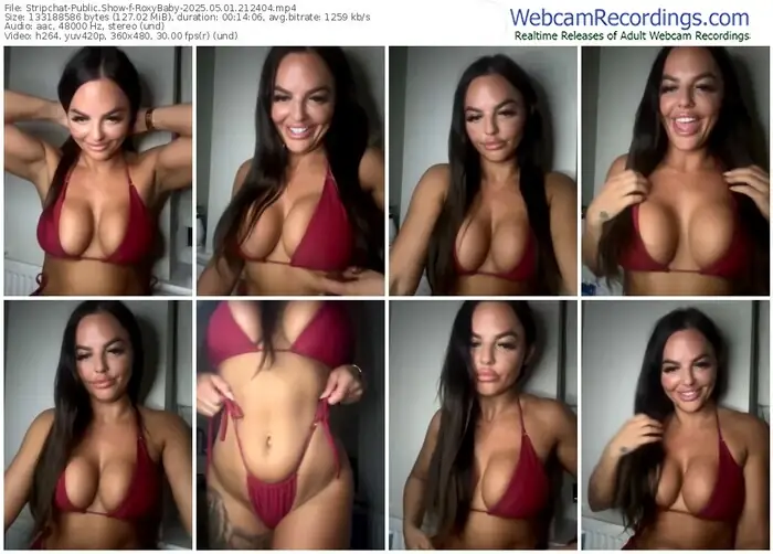 2025/05/01/stripchat-roxybaby-21-24-04