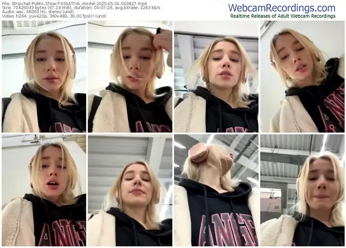 2025/05/01/stripchat-sssativa_model-00-38-27