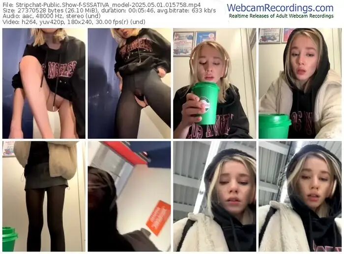 2025/05/01/stripchat-sssativa_model-01-57-58