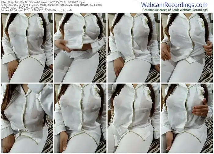 2025/05/01/stripchat-saakoora-03-39-27