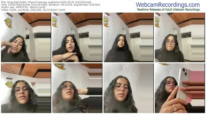 2025/05/01/stripchat-samara_euphoria-02-22-39