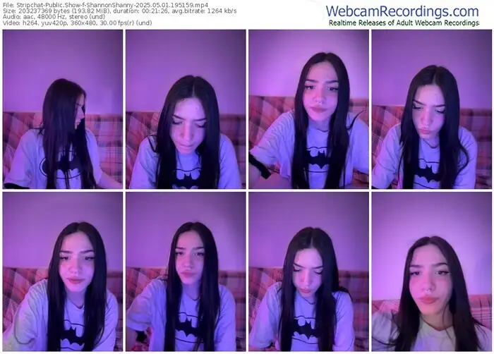 2025/05/01/stripchat-shannonshanny-19-51-59