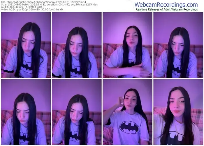 2025/05/01/stripchat-shannonshanny-19-52-22