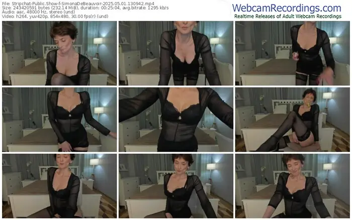 2025/05/01/stripchat-simonadebeauvoir-13-09-42