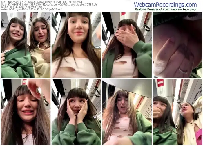 2025/05/01/stripchat-sophie_avory-17-15-00