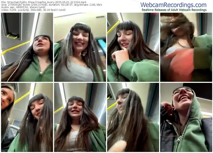 2025/05/01/stripchat-sophie_avory-21-22-24