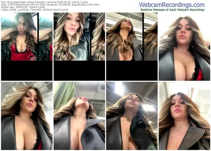 2025/05/01/stripchat-south_carolina-14-14-17