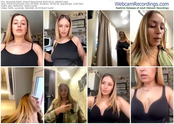 2025/05/01/stripchat-stasywood-06-02-04