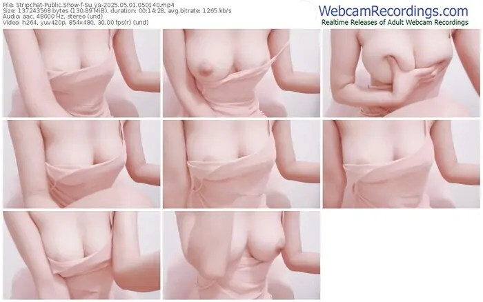 2025/05/01/stripchat-su_ya-05-01-40