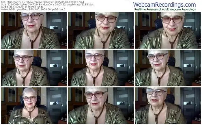 2025/05/01/stripchat-sweetcherry27-13-09-15