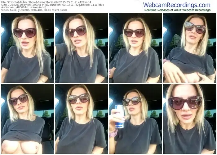 2025/05/01/stripchat-sweetmonicauk-11-44-22