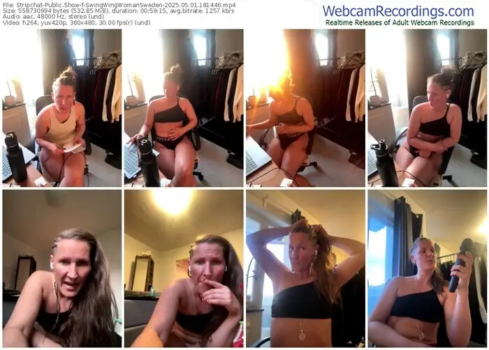 2025/05/01/stripchat-swingwingwomansweden-18-14-46