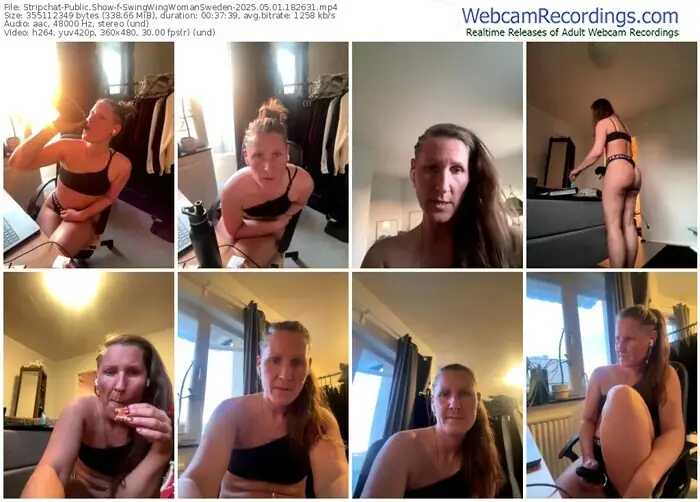2025/05/01/stripchat-swingwingwomansweden-18-26-31