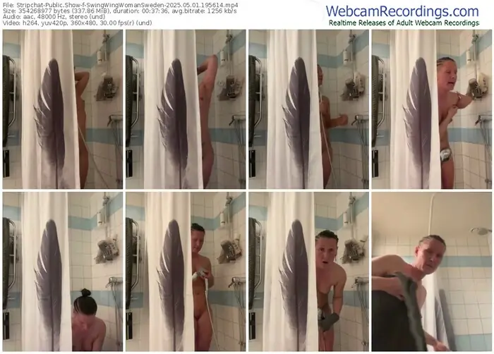 2025/05/01/stripchat-swingwingwomansweden-19-56-14