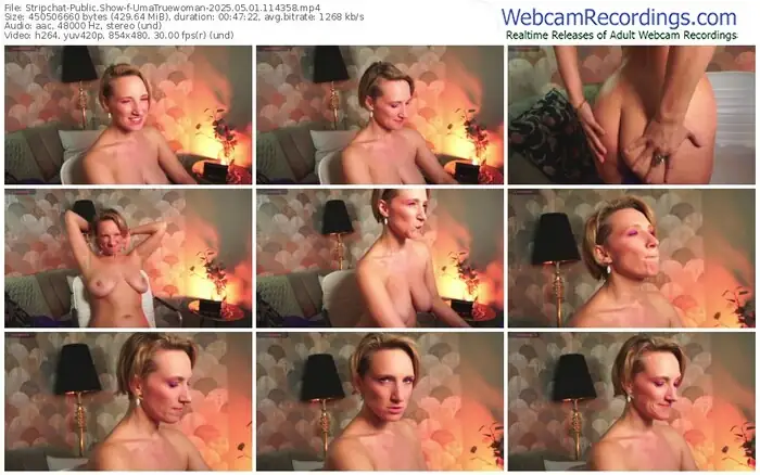 2025/05/01/stripchat-umatruewoman-11-43-58