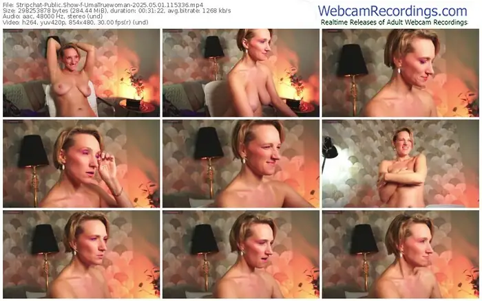 2025/05/01/stripchat-umatruewoman-11-53-36