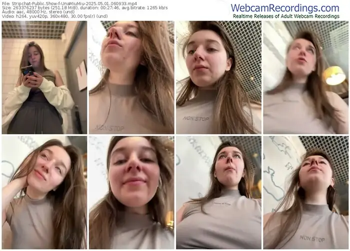 2025/05/01/stripchat-unamiumiu-06-09-33