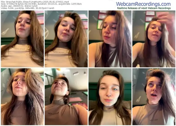 2025/05/01/stripchat-unamiumiu-07-46-11