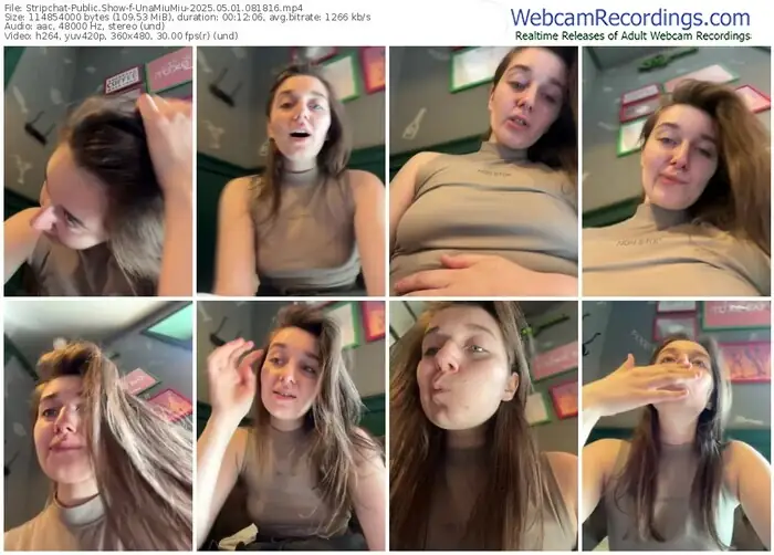 2025/05/01/stripchat-unamiumiu-08-18-16