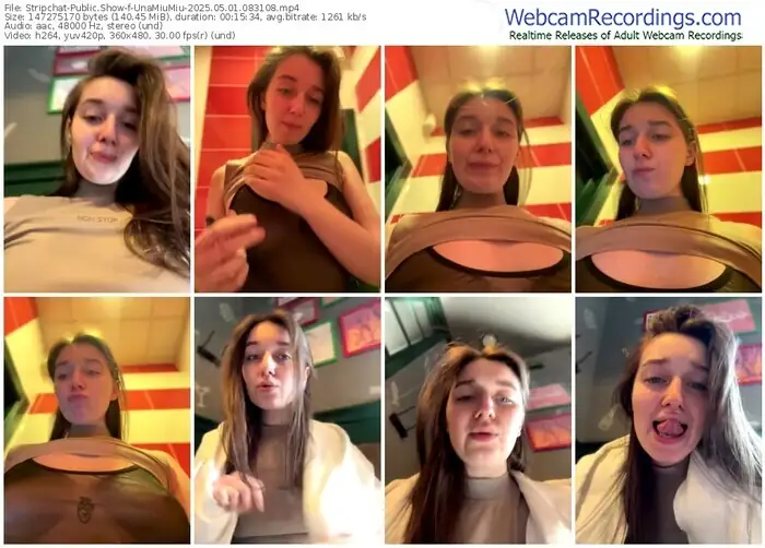 2025/05/01/stripchat-unamiumiu-08-31-08