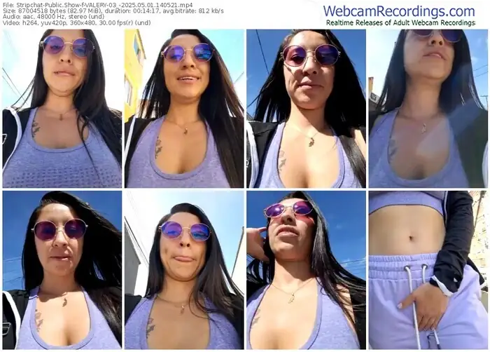 2025/05/01/stripchat-valery-03_-14-05-21