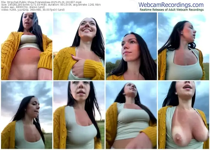 2025/05/01/stripchat-vanesskaa-19-18-37