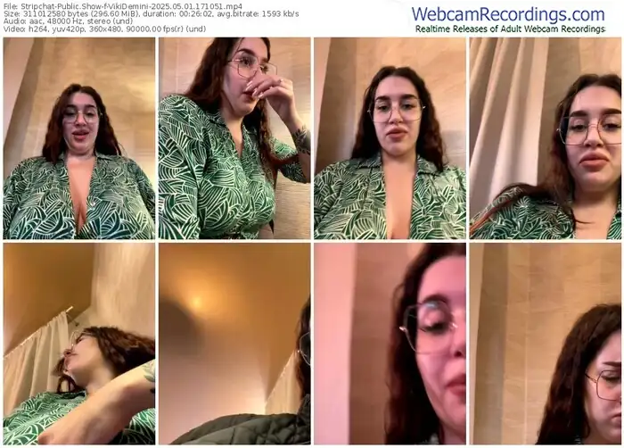 2025/05/01/stripchat-vikidemini-17-10-51