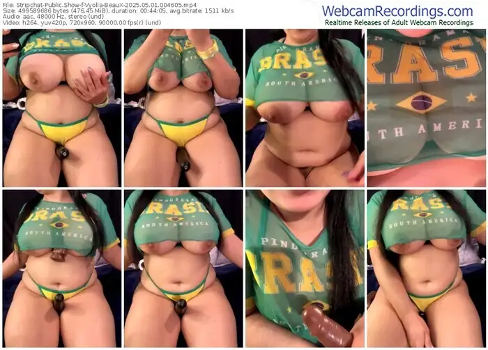 2025/05/01/stripchat-vyolla-beaux-00-46-05