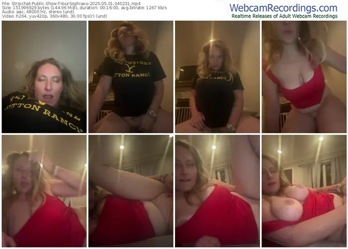 2025/05/01/stripchat-yoursophiaxo-04-02-31