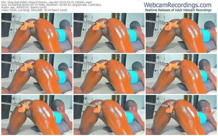 2025/05/01/stripchat-yummy_squirter-16-56-41