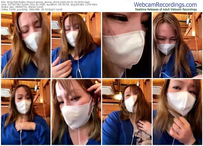 2025/05/01/stripchat-annna_annna_2024-01-39-33