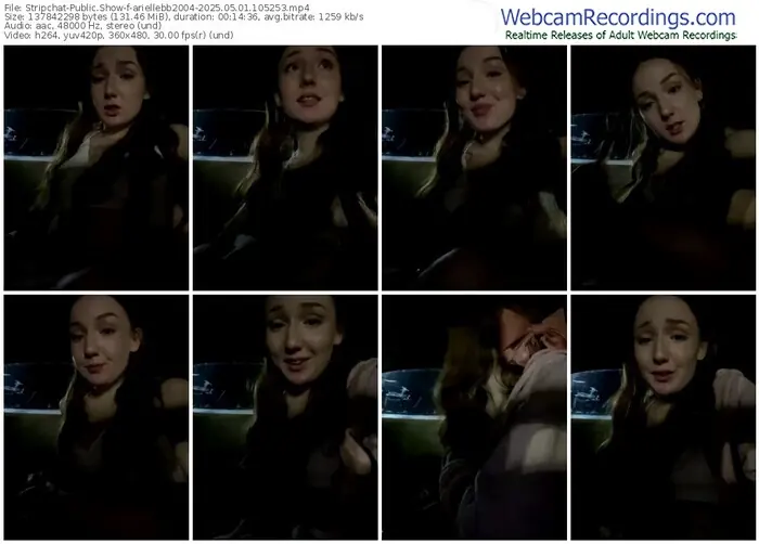 2025/05/01/stripchat-ariellebb2004-10-52-53