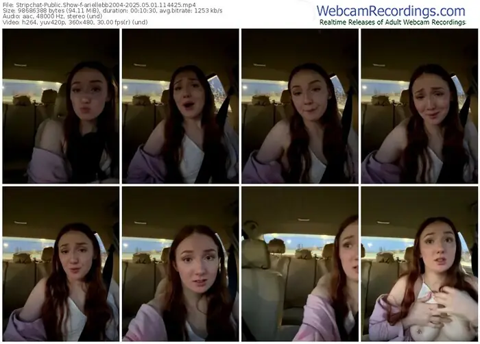 2025/05/01/stripchat-ariellebb2004-11-44-25