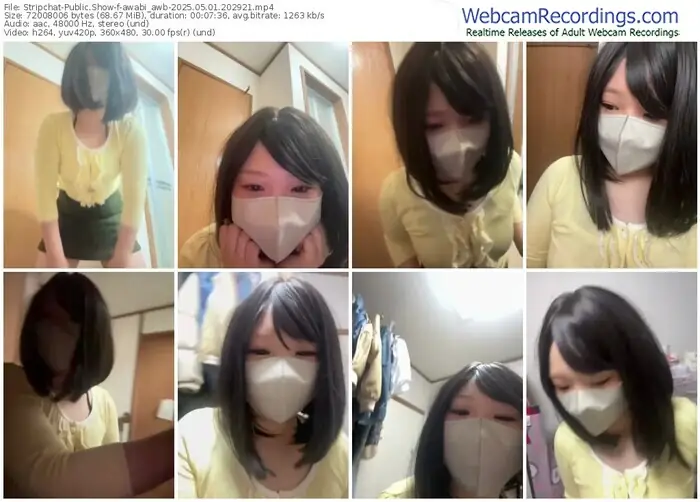 2025/05/01/stripchat-awabi_awb-20-29-21