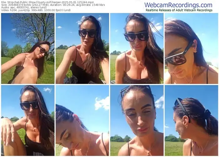 2025/05/01/stripchat-busty-milf-harper-12-52-44