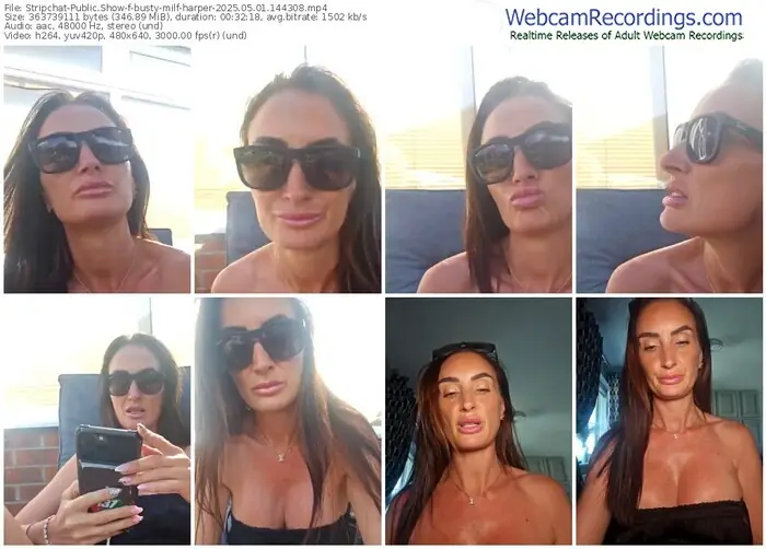 2025/05/01/stripchat-busty-milf-harper-14-43-08