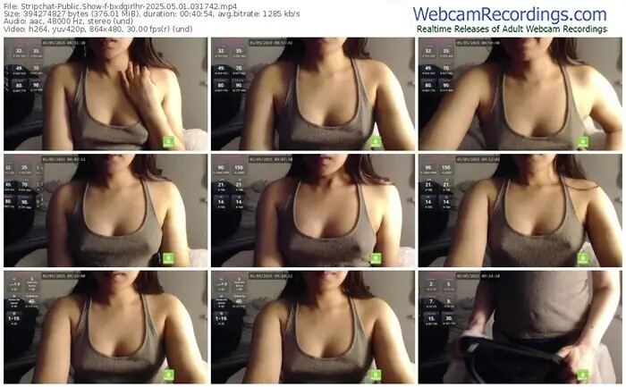 2025/05/01/stripchat-bxdgirlhr-03-17-42