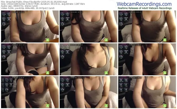 2025/05/01/stripchat-bxdgirlhr-05-20-50