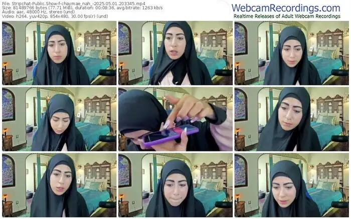 2025/05/01/stripchat-chaymae_nah_-20-33-45