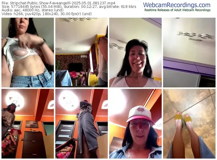 2025/05/01/stripchat-eveangelll-08-12-37