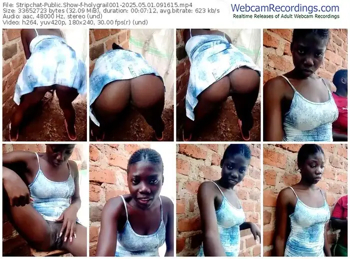2025/05/01/stripchat-holygrail001-09-16-15