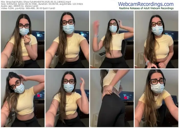 2025/05/01/stripchat-jasmine678-18-08-22