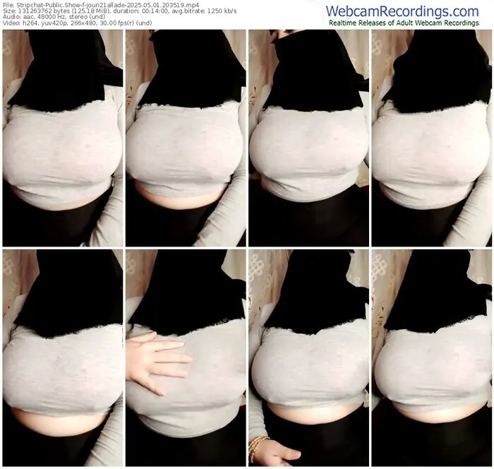 2025/05/01/stripchat-jouri21allade-20-35-19