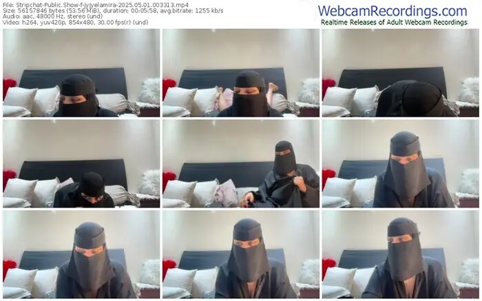2025/05/01/stripchat-jyjyelamira-00-33-13