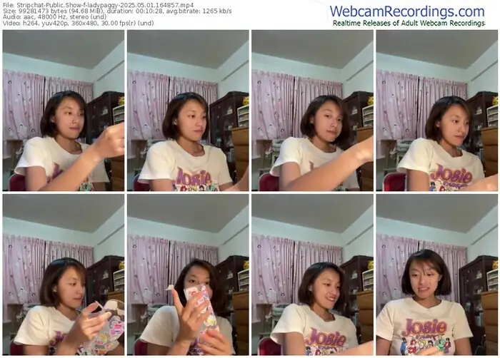 2025/05/01/stripchat-ladypaggy-16-48-57
