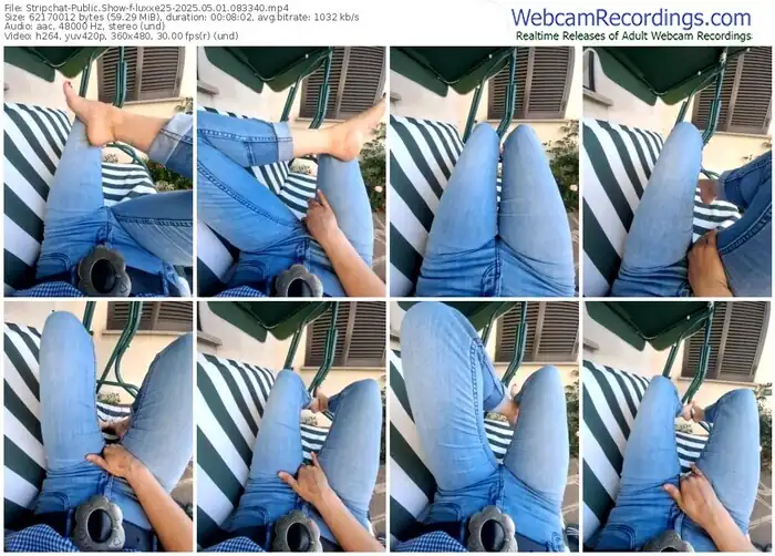 2025/05/01/stripchat-luxxe25-08-33-40