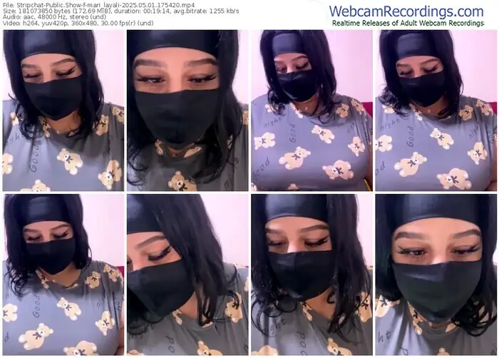 2025/05/01/stripchat-mari_layali-17-54-20