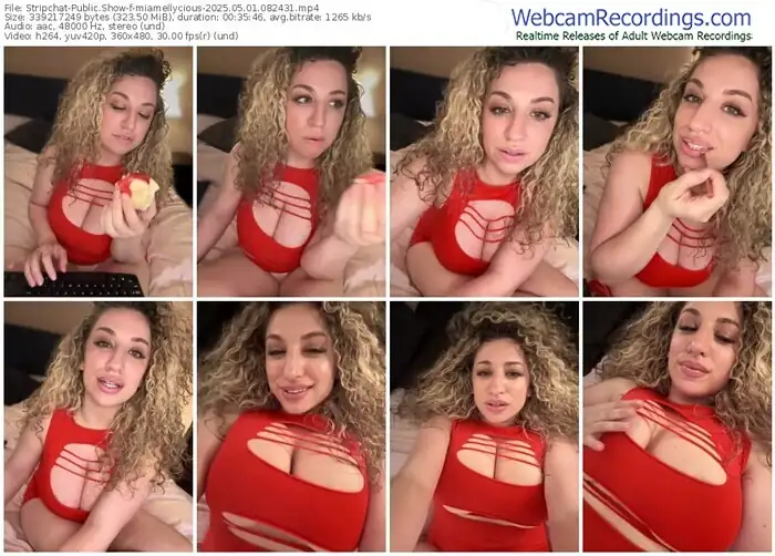 2025/05/01/stripchat-miamellycious-08-24-31